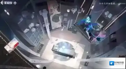 阴阳师百闻牌新手怎么玩 小白提升成长提高胜率攻略