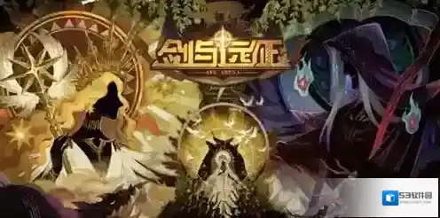 剑与远征回归号隐藏福利是什么 老号回归奖励机制详解