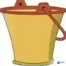 猫和老鼠道具