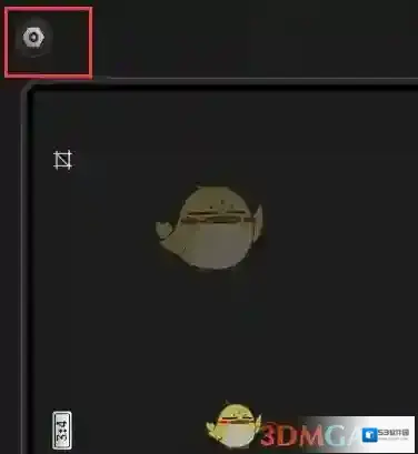 ProCCD就可以