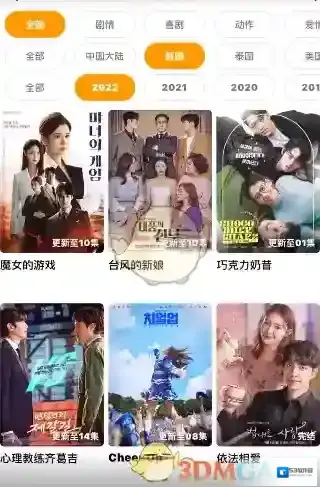 指尖宝你自己