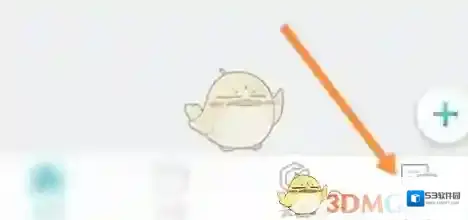 CAD看图王看图王