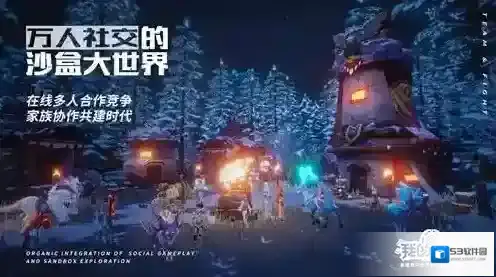 我的起源奶妈怎么玩 技能装备宠物选择推荐