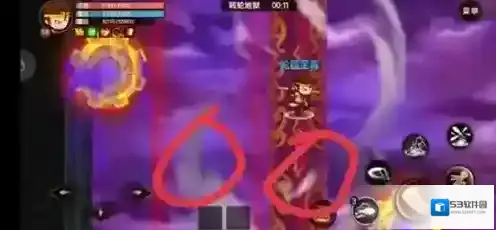 造梦无双转轮
