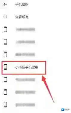Canva 可画就可以