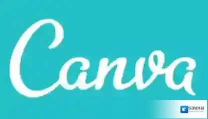 Canva 可画颜色