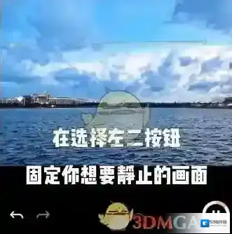 Pixaloop运动