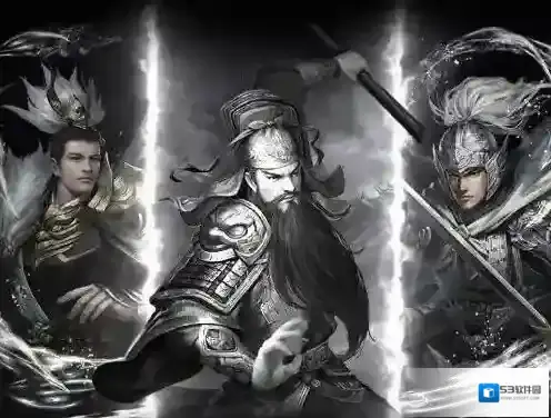 放置三国君主怎么升级快