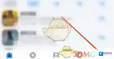 应用宝点击