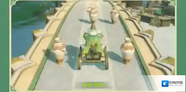 原神酒馆