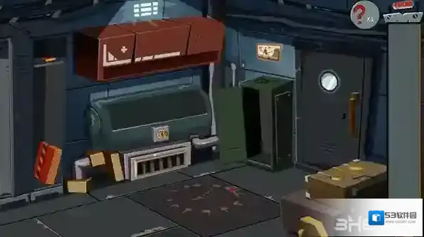 关不住先生不减反增版关不住