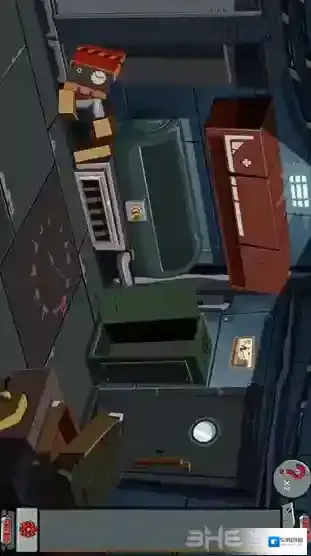 关不住先生不减反增版大表