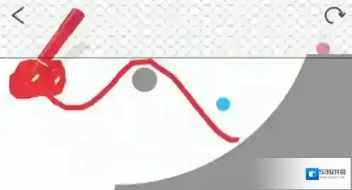 脑点子你也