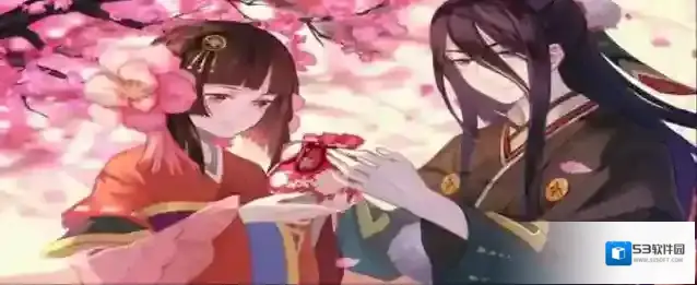 阴阳师莹草带什么御魂?阴阳师莹草御魂推荐