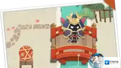 阴阳师妖怪屋宠物怎么获得 入手方法攻略
