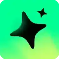 星绘官方最新版