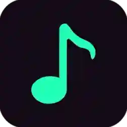 mp3提取器转换器最新版