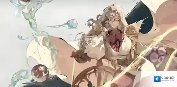 银与绯赛特技能是什么-银与绯赛特技能介绍