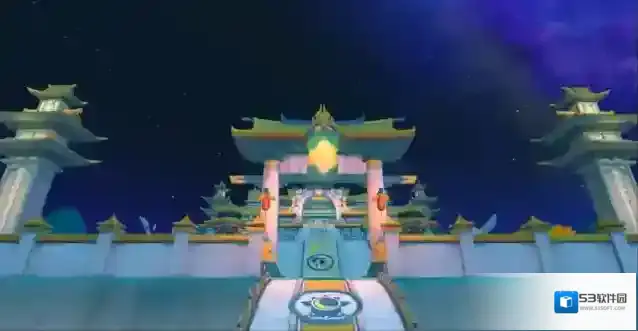 创造与魔法问天内丹