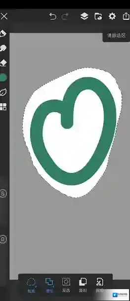 画世界pro工具