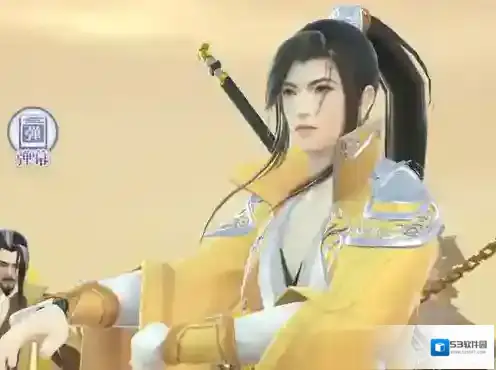 云裳羽衣叶英书信久别重逢怎么选择 叶英书信久别重逢选择攻略