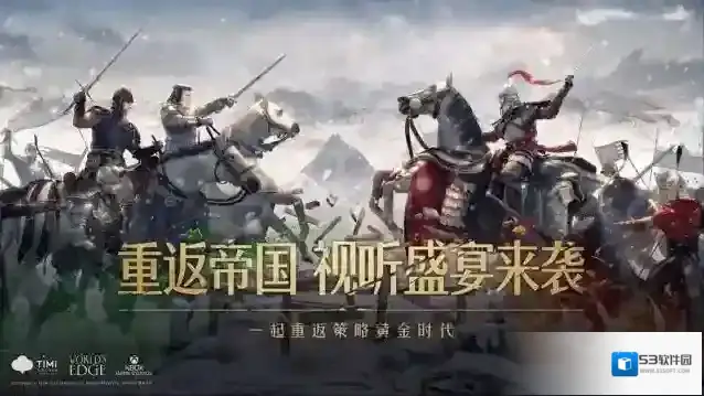 新手开荒丨签到即免费领取！从0开始教你组建弓兵阵容