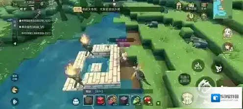 神角技巧神角