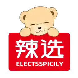 辣选的店最新版