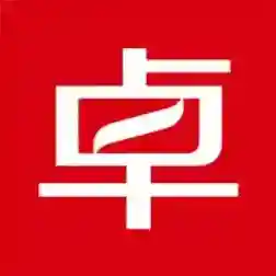 傲卓教育最新版-v1.7.1