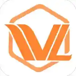 北京123未来教育机构最新版-v1.1.8