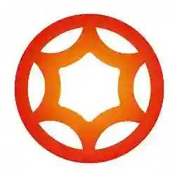 支付人平台最新版