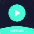 趣看爱刷短视频最新版-v1.0.2