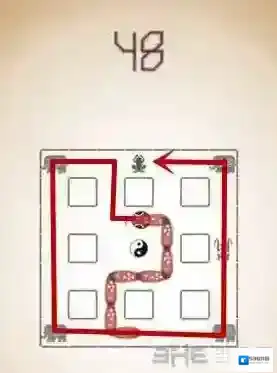 蛇它虫动物