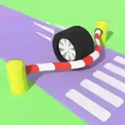 绳索救世主3D官方最新版