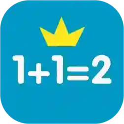 数字对对碰官方最新版-v1.5.4