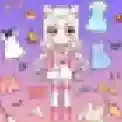 星崽官方最新版