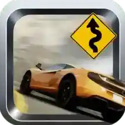 盘山公路3d官方最新版-v3.0.1
