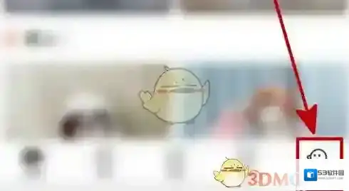 九秀直播个性化推荐