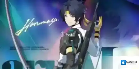 绝区零浅羽悠真值得培养吗-绝区零浅羽悠真培养攻略大全