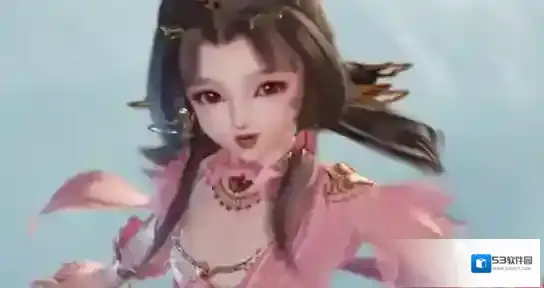 剑网3无界就能
