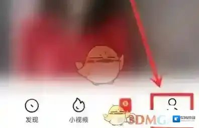 小米视频播放