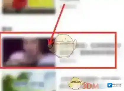 小米视频记录