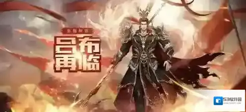 极无双攻击