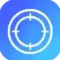 crosshair pro官方最新版