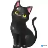 FGO空之境界复刻黑猫模型去哪刷 黑猫兑换材料攻略