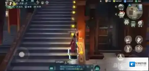 剑网3指尖江湖绿意怎么获得 详细获得方法介绍
