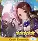 FGO斯卡蒂