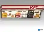 明日方舟肯德基联动家具图鉴 人气快餐店肯德基主题获得攻略