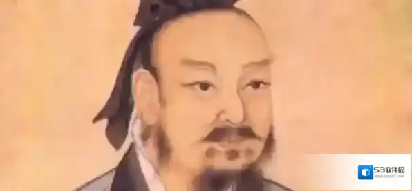 王者荣耀王翦出装攻略 新英雄装备怎么选择