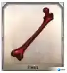 FateGo刷素材掉落点最全整理 素材英灵需求表_凶骨